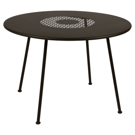 Lorette Round Table