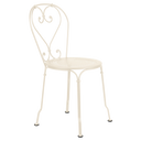 1900 Chair
