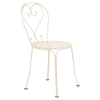 1900 Chair