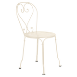 1900 Chair