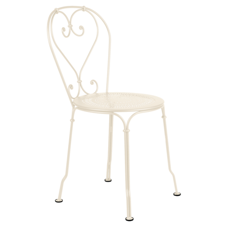 1900 Chair