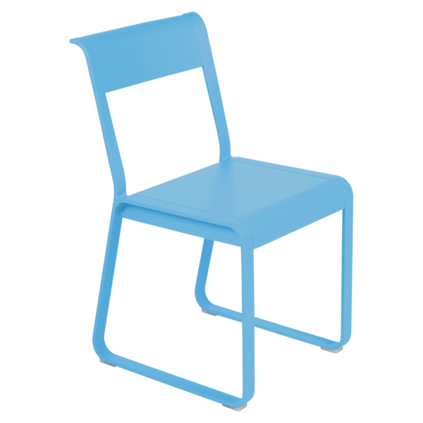 Bellevie Dining Chair