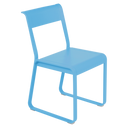 Bellevie Dining Chair