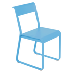 Bellevie Dining Chair