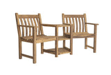 Albany Companion Set - Cedar Nursery - Plants and Outdoor Living