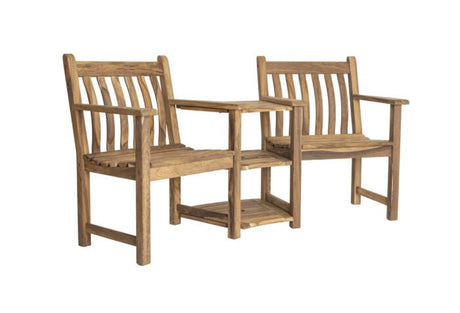 Albany Companion Set - Cedar Nursery - Plants and Outdoor Living