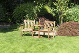 Albany Companion Set - Cedar Nursery - Plants and Outdoor Living