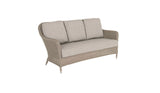 Hazelmere 2 Seater Sofa