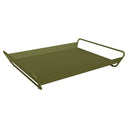 Alto Tray - Cedar Nursery - Plants and Outdoor Living