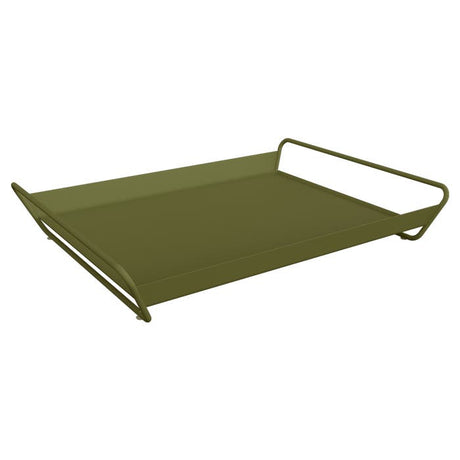 Alto Tray - Cedar Nursery - Plants and Outdoor Living