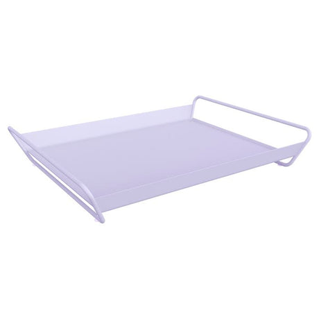 Alto Tray - Cedar Nursery - Plants and Outdoor Living