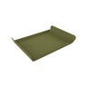 Alto Tray - Cedar Nursery - Plants and Outdoor Living