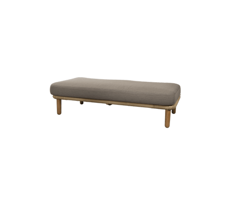 Arch Double Module - Cedar Nursery - Plants and Outdoor Living