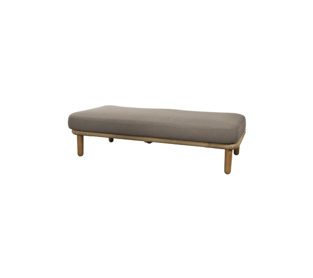 Arch Double Module - Cedar Nursery - Plants and Outdoor Living