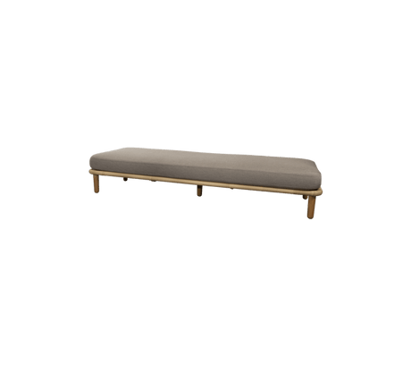 Arch Triple Module - Cedar Nursery - Plants and Outdoor Living