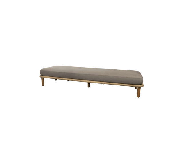 Arch Triple Module - Cedar Nursery - Plants and Outdoor Living