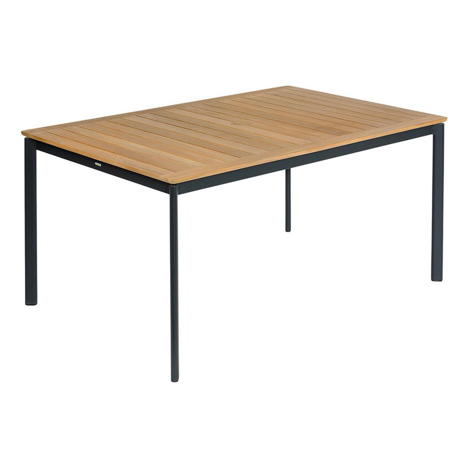 Around Dining Table - Cedar Nursery - Plants and Outdoor Living