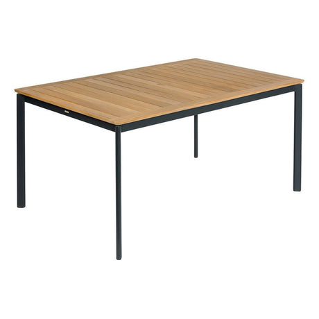 Around Dining Table - Cedar Nursery - Plants and Outdoor Living