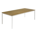 Around Dining Table - Cedar Nursery - Plants and Outdoor Living