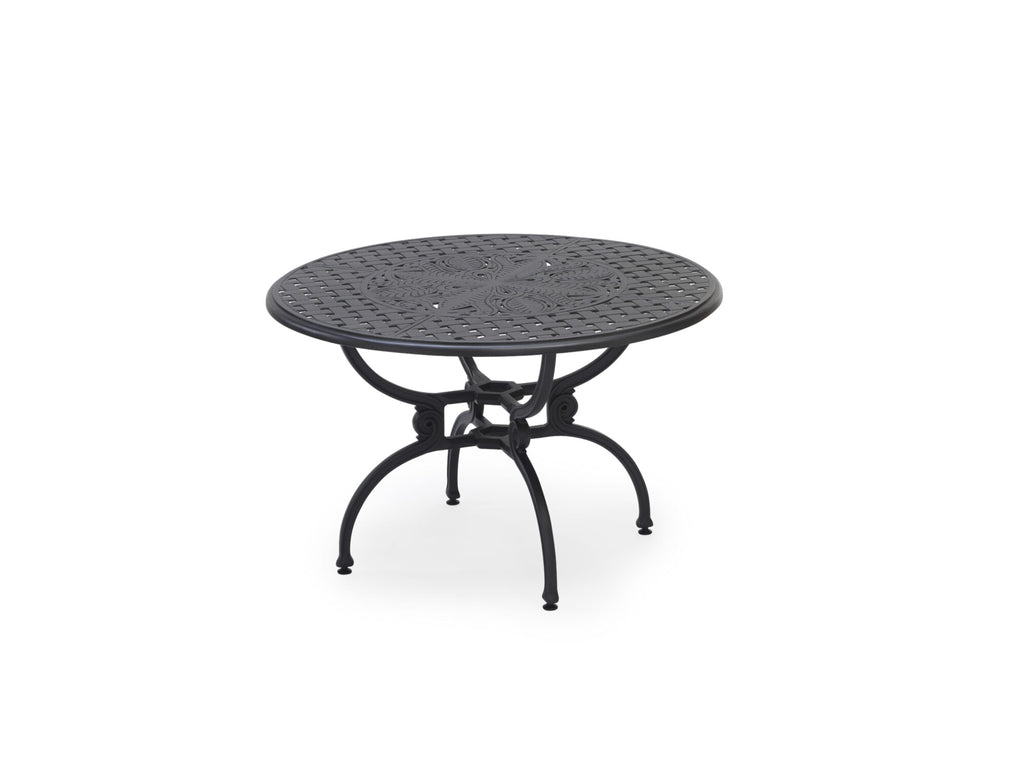 Artemis 1160 Table - Artemis Collection by Oxleys outdoor furniture