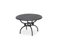 Artemis 1160 Table - Artemis Collection by Oxleys outdoor furniture