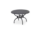 Artemis 1160 Table - Artemis Collection by Oxleys outdoor furniture