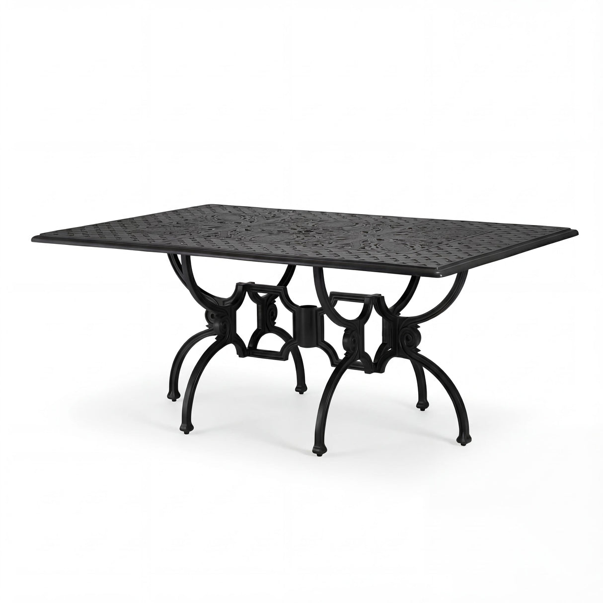 Artemis 1750 Table - Artemis Collection by Oxleys outdoor furniture
