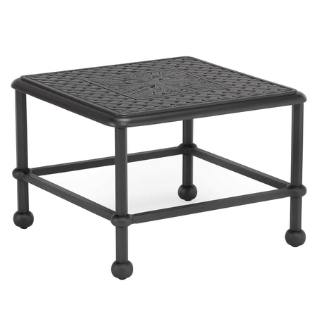 Artemis Coffee Table - Artemis Collection by Oxleys outdoor furniture