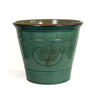 Ascot Planter - Cedar Nursery - Plants and Outdoor Living