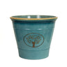 Ascot Planter - Cedar Nursery - Plants and Outdoor Living