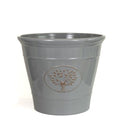 Ascot Planter - Cedar Nursery - Plants and Outdoor Living
