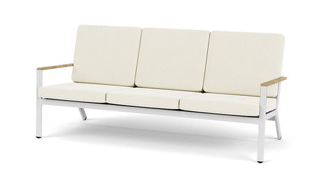 Aura Lounge 3 - Seater Sofa - Cedar Nursery - Plants and Outdoor Living