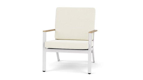 Aura Lounge Chair - Cedar Nursery - Plants and Outdoor Living