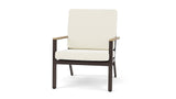 Aura Lounge Chair - Cedar Nursery - Plants and Outdoor Living