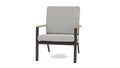 Aura Lounge Chair - Cedar Nursery - Plants and Outdoor Living