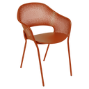Kate Armchair