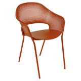 Kate Armchair