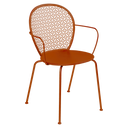 Lorette Dining Armchair