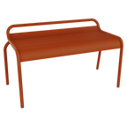 Luxembourg Compact Bench