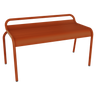 Luxembourg Compact Bench