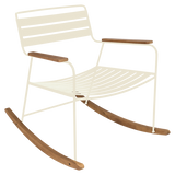 Surprising Lounge Rocking Chair