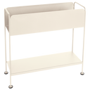 Picolino Plant Holder