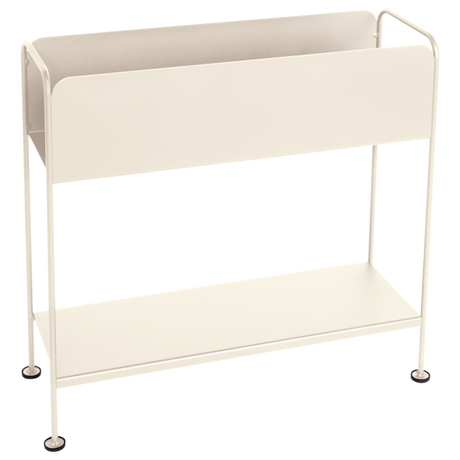 Picolino Plant Holder