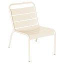 Luxembourg Lounge Chair