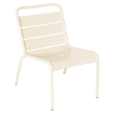 Luxembourg Lounge Chair