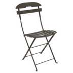 La Mome Chair