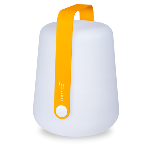 Balad Lamp - Cedar Nursery - Plants and Outdoor Living