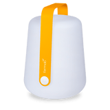 Balad Lamp - Cedar Nursery - Plants and Outdoor Living