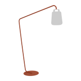 Balad Offset Stand - Cedar Nursery - Plants and Outdoor Living