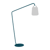 Balad Offset Stand - Cedar Nursery - Plants and Outdoor Living
